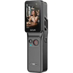 SJCAM C400 3-in-1 Handheld Action Kamera