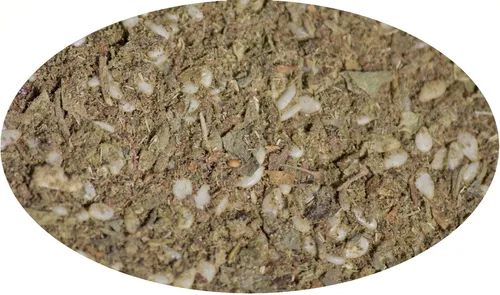 Zatar  / Za'tar Gewürzmischung - 1kg - Eder Gewürze Gewürz