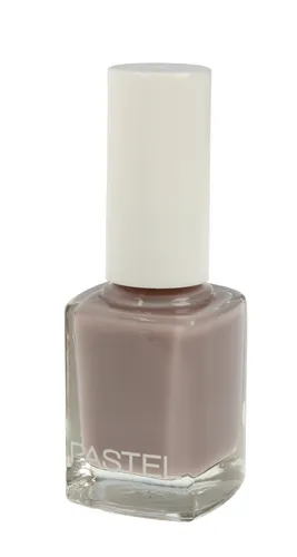  Nail Polish Nagellack Farbton 88 13 ml