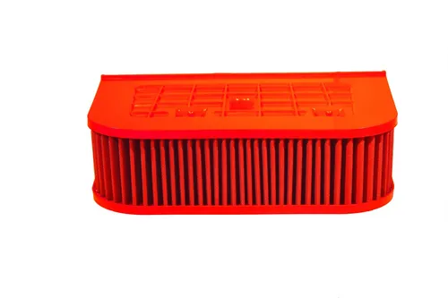 BMC Luftfilter AUDI Q7 (4M) 3.0 TDI, BJ 15 >