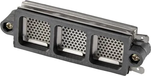 TRU Components Heizelement 12 V/DC 60 W, 80W (L x B x H) 90 x 27 x 17mm