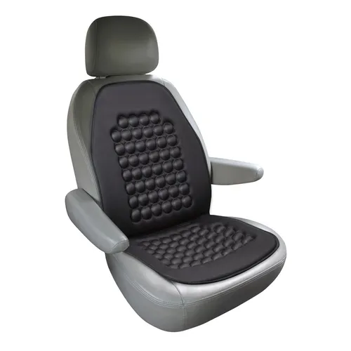 Norauto Sitzauflage magnetisch, 1 Stück