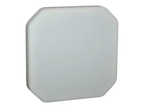Symbol AN720 RFID Antenne - WLAN-Zubehör, gerichtet mit 6 dBi für verbesserte Reichweite, ideal für den Einsatz mit Motorola FX7400.