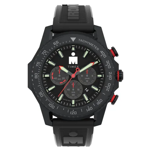 Timex TW2W55400 Kostenloser Schutz für Uhrenglas Herren Uhr Damen Uhr