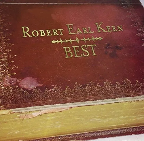 Best