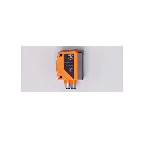 Ifm Electronic Objekterkennungssensor O2D222 IP67 Kontrasttaster