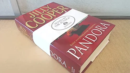 Pandora