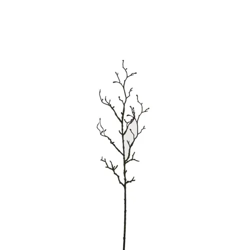 Mica künstlicher Zweig braun, 78 cm