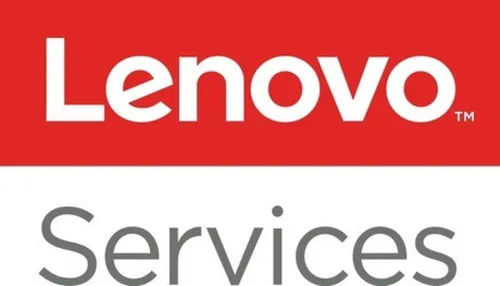 Lenovo Premier Support - 3 Jahre Vor-Ort Serviceerweiterung - Laptops - 3 Jahre erweiterter technischer Support mit Vor-Ort-Service am nächsten Werktag, 24/7 Erreichbarkeit und zentralem Ansprechpartner für optimale Unterstützung.