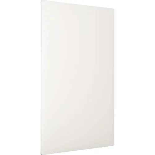 BTicino F315PB72 Telefonzentrale Weiß 4x18 Module - Elegante Telefonzentrale für den Innenbereich mit 4x18 Modulen. Robustes Kunststoffdesign und IP40-Schutz bieten zuverlässige Leistung in jeder Umgebung.
