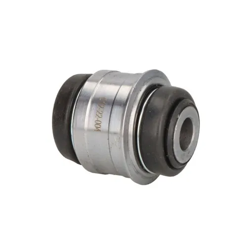 Reinhoch Lagerung, Achskörper RH15-5002