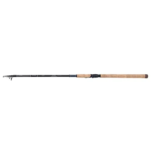 Shimano Catana FX Teleskoprute 3-14g