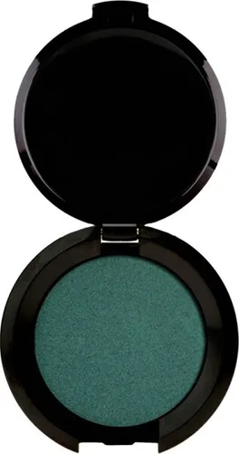 Eva Garden Eye Shadow Glaring 272 Green Ocean 2,5 g Lidschatten