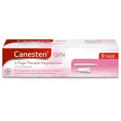 Canesten® GYN