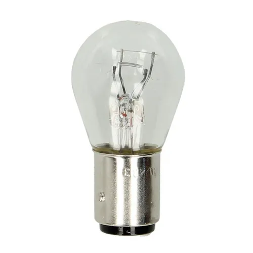 Philips Glühlampe, Brems-/Schlusslicht 12594B2