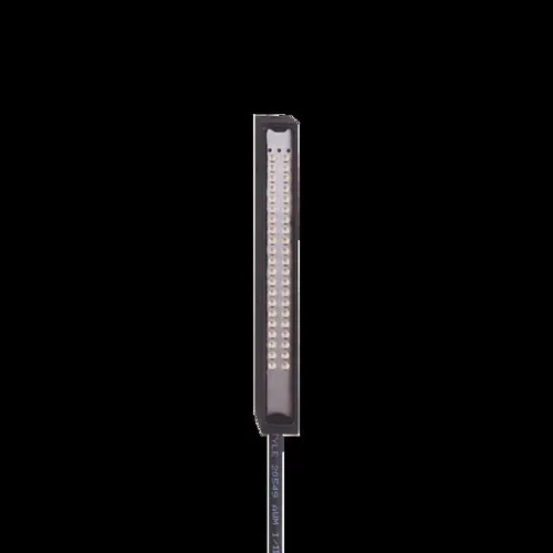 Ifm Electronic O2D923 Anschlussleitung - Hochwertige Anschlussleitung für zuverlässige Verbindungen, ideal für Lichtschalteranwendungen. Kompakt und robust für den täglichen Einsatz.
