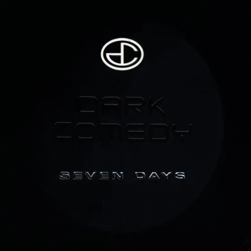 Seven Days