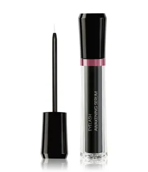 M2 Beaut Eyelash Awakening Serum 4 ml - Für bis zu 30% längere Wimpern, einfach anzuwenden und dermatologisch getestet