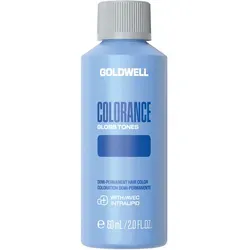 Goldwell Colorance Gloss Tones Demi-Permanent Hair Color 9BN Champagner 60 ml