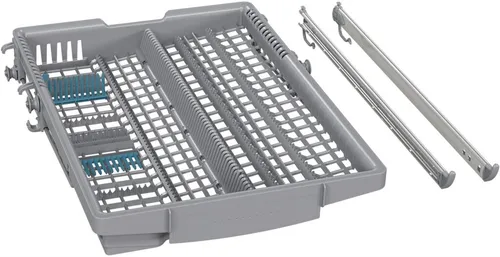 Constructa CZ74DX03 Geschirrspüler-Zubehör - Hochwertiges Zubehör für Constructa Geschirrspüler, sorgt für optimale Reinigungsergebnisse und verlängert die Lebensdauer Ihres Geräts.