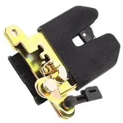 BUGIAD Heckklappenschloß VW BDL15725 7E5827505D