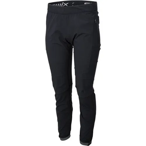 SWIX Langlaufhose Infinity Pants W