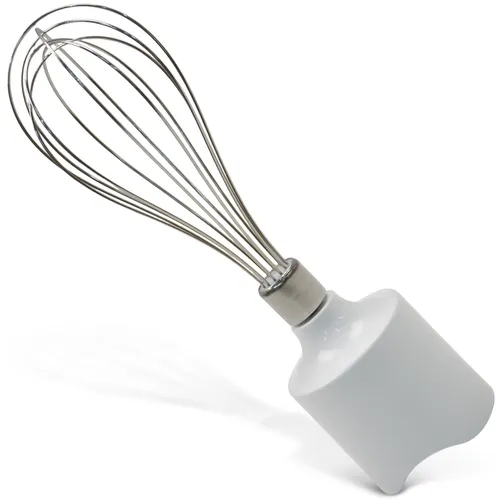 Kenwood KW-712963 Schneebesen Schlagbesen Stabmixer HB710, HB711, HB713, HB714