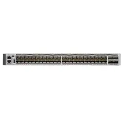 Cisco Catalyst 9500 - Network Essentials - Switch