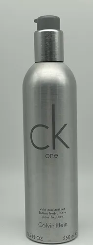 Calvin Klein ck one essence Eau de Parfum 100 ml - Damendüfte mit intensivem, provokantem Duft, doppelt so konzentriert wie das Original. Hergestellt aus hochwertigen, verantwortungsbewussten Inhaltsstoffen.