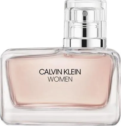Calvin Klein Women Edp Spray 100 ml - Damendüfte mit frischen Zitrusnoten und floralen Akzenten, ideal für den modernen Alltag und besondere Anlässe.