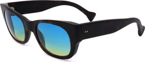 Saturnino Eyewear Sonnenbrille SATU 3 S1 51 22 140