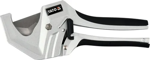 OBCINAK DO RUR PCV  42 MMV-CUT YATO 5906083064623