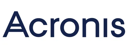 Acronis True Image 2025 Advanced - 5 Geräte, 1 Jahr, Sofortdownload - Datensicherung & Wiederherstellung mit Acronis True Image 2025 Advanced: Ideal für private und professionelle Nutzer, bietet einfache Bedienung und umfassende Funktionen für Datensicherung und Wiederherstellung.