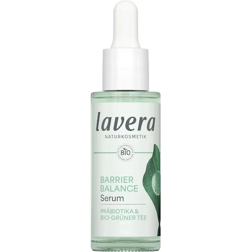 Lavera Barrier Balance Serum 30 ml