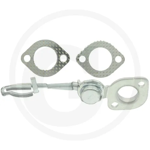 Briggs u. Stratton THERMOSTAT | 593208 | 047282019030