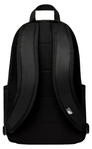 NIKE Rucksack Elemental - funktionaler Sport-Rucksack, ideal für Training und Arbeit mit großem Stauraum und aus 65 % recyceltem Material