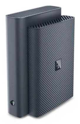 TELEKOM Speedport 7 Atlantic blue - WLAN Router mit modernster Technologie für ultraschnelles Internet und einfache Einrichtung, ideal für Ihr Zuhause.
