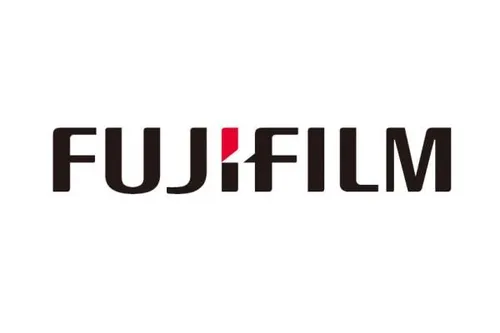 Fujifilm Film Instax mini Sprinkles 10 Stück, 10 Stück