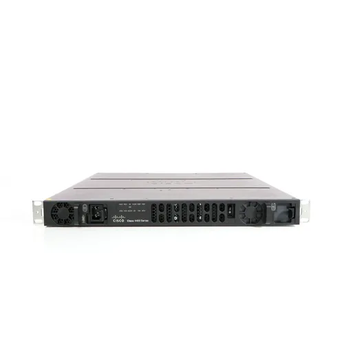 Cisco ISR4431-AX/K9 Router inkl VAT
