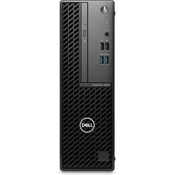 Dell OptiPlex 3000 SFF Ci5 8GB 256GB SSD - Kompakter Desktop-PC für effizientes Arbeiten - Der Dell OptiPlex 3000 SFF vereint Leistung mit kompaktem Design. Ausgestattet mit einem Intel Core i5 und 8 GB RAM, ideal für effizientes Multitasking im Büro.