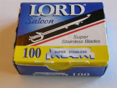 Lord Bi-Rasur – 46 G