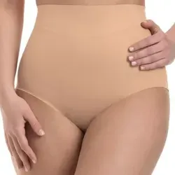 Anita since 1886 Shapingslip Beauty Shaper Miederhose - Shapewear mit integrierter Bauchstütze und Cellulite-Control-Effect für eine figurschmeichelnde Silhouette, atmungsaktiv und schnell trocknend.