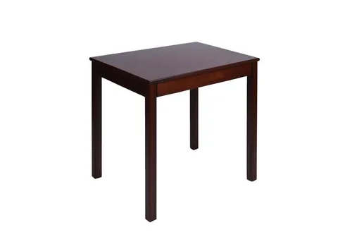 Krok Wood Esstisch Tomas aus Massivholz in Buche - Esstisch aus massivem Buchenholz, farbig lackiert für ein modernes Ambiente. Genießen Sie Komfort und Leichtigkeit in Ihrem Esszimmer mit der eleganten Kollektion Tomas.