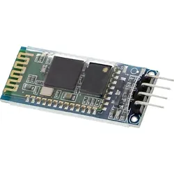 Bluetooth Modul - Typ "HC-06"