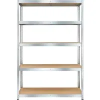 PARKSIDE® Schwerlastregal""