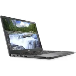 Dell Latitude 7300 i7-8665U 16 GB RAM 512 GB SSD