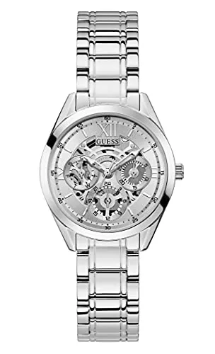 Watches GUESS Ladies GW0253L1