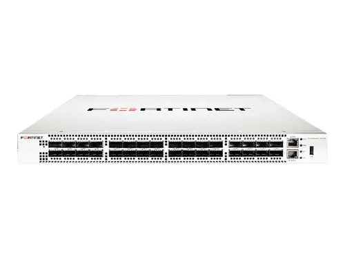 Fortinet FortiSwitch-3032E - Netzwerk-Switch - Original Fortinet Switch mit Herstellergarantie, ideal für leistungsstarke Netzwerkinfrastrukturen.