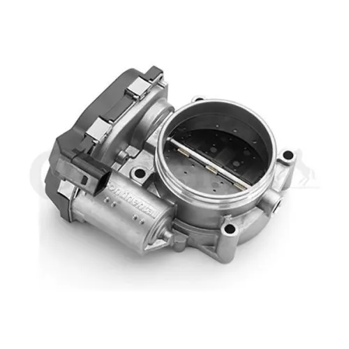 Luftklappe VDO 408-242-002-008Z - Drosselklappen für elektronische Betriebsarten, hochpräzise gefertigt von VDO für optimale Motorleistung und Effizienz.