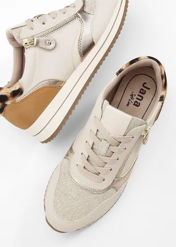 bonprix Jana Sneaker 96035095